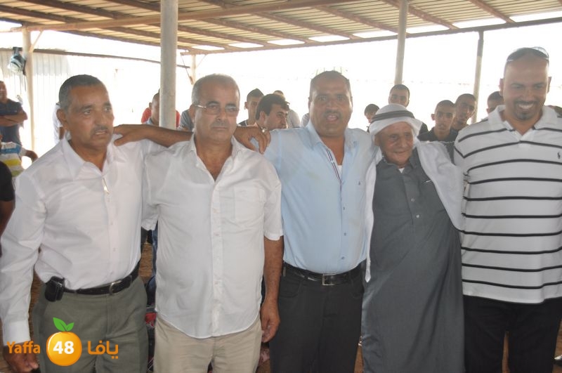 rayat el sol7 lud 907 (78).JPG